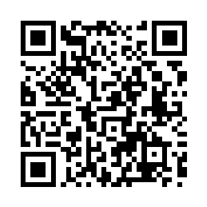 您认为北京城的各国联军肯定会出战二维码生成