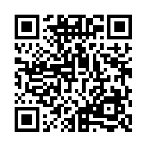 您认为宇天的这一部电影能赚到钱吗二维码生成