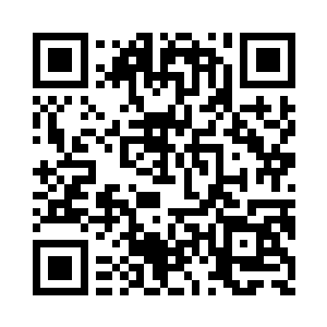 您认为易厚明道友会与仇人签灵魂契约吗二维码生成