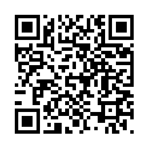 您让黄姑娘写的梅花小篆已经写完了二维码生成