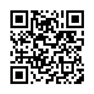 您该不会是受什么刺激了吧二维码生成