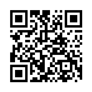 您说不是巴林王子指使的二维码生成