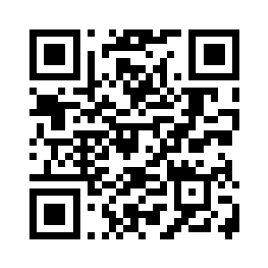 您说为什么他就那么与众不同呢二维码生成