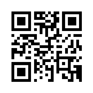 您说划算不划算二维码生成