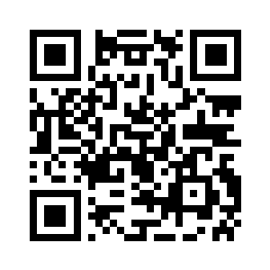 您说您收入的账本都在娘那里二维码生成