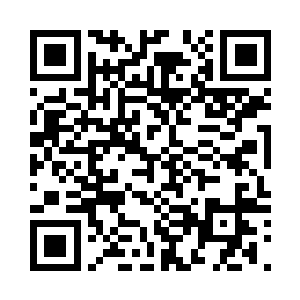 您说我爷爷没有骑着海东青去了上天二维码生成