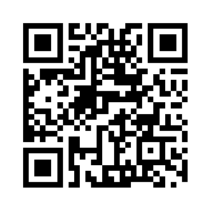 您说血魔宗和炼狱魔宗都完了二维码生成