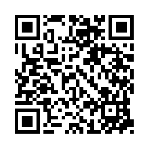 您说这年头有谁敢嫁给那么一个不靠谱的人二维码生成