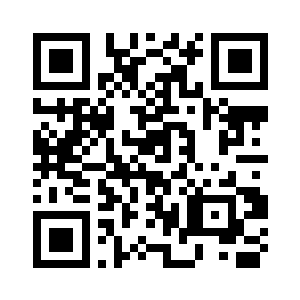 您贾师妹也不过是劝架的二维码生成