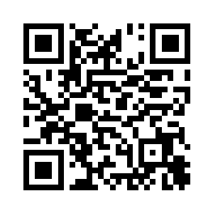 您走那边肯定会堵上啊二维码生成