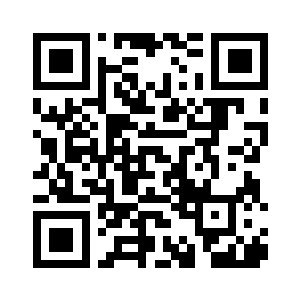 您赶了几个时辰的路二维码生成