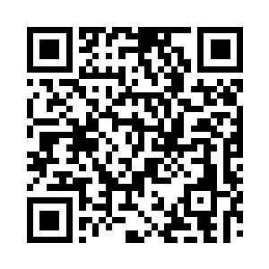 您赶快将这大厅的好酒全部给我打包起来二维码生成