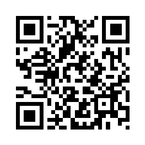 您跟她这个活死人计较什么啊二维码生成