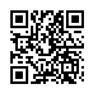 您跟慕晗昱先生是什么关系二维码生成