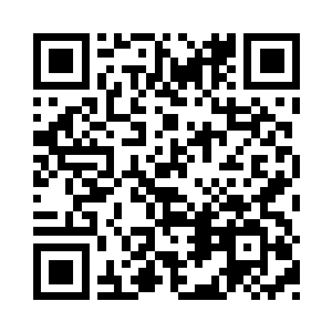 您身上的鬼胎蛊我过两天就可以帮您去除掉二维码生成