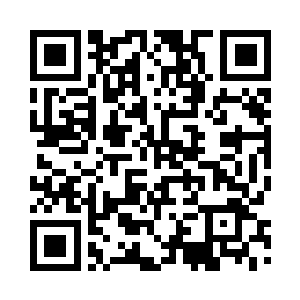 您身边的这位兄弟如果家眷也在东京二维码生成