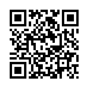 您轰碎了雨族的大门二维码生成