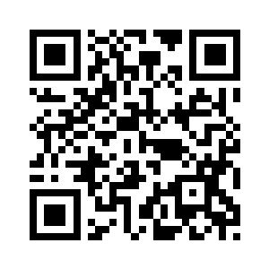 您还会使用龙王兰比赛吗二维码生成