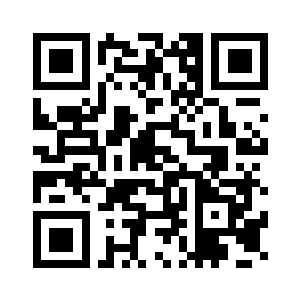 您还去过别的小玄界二维码生成