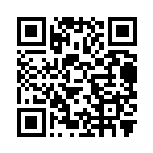 您还可以给家里写封平安信二维码生成