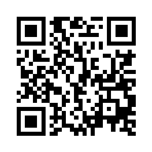 您还在想那文件袋里装的是什么二维码生成