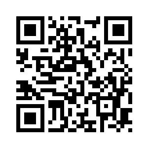 您还是去厨房帮忙吧二维码生成