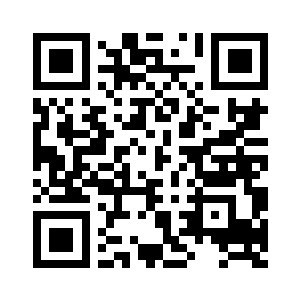 您还是应该拿一部分股份……二维码生成