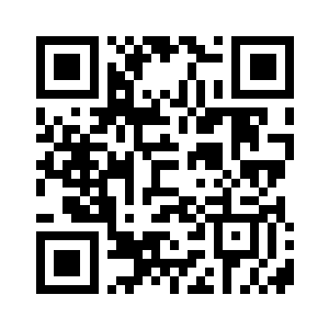 您还是把定金退给我们吧二维码生成