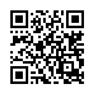 您还是站在门口别进去了二维码生成