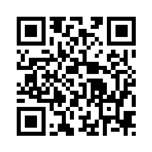 您还真是会找磨刀石二维码生成