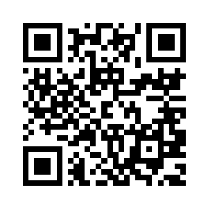 您还要让乔贵家的每日去我那里二维码生成