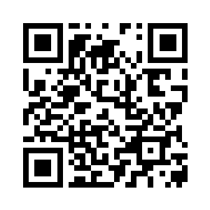 您还让我去查人家祖上……二维码生成