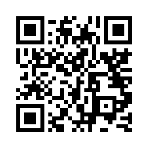 您还让我留在这里做什么二维码生成