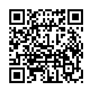 您还记得在开幕式那天您打的赌吗二维码生成