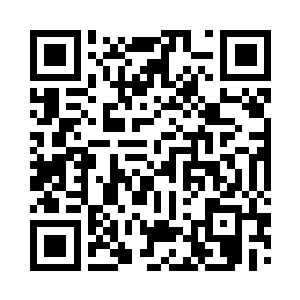 您还记得臣妾抱着奉仪在怀里的那天么二维码生成