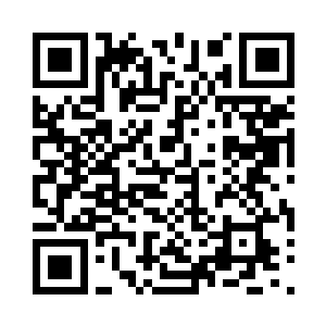 您还记得那一年我们结伴春游时的情形吗二维码生成
