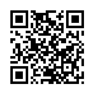 您这一次出行可谓轻车简从二维码生成