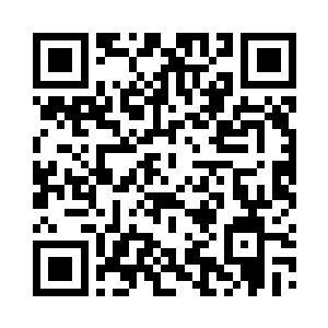 您这个回答是要告诉我们你儿子即将要离婚二维码生成