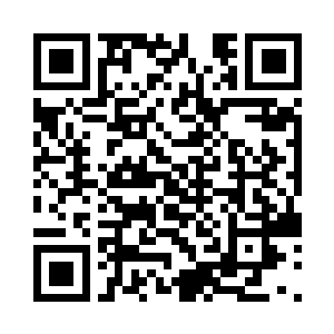 您这么多年为天庭做出了这么大的贡献二维码生成