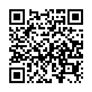 您这尊大神和阐教其他十二位上仙二维码生成