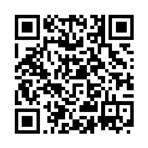 您这情况说不上严重也说不上不严重二维码生成