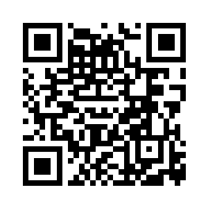 您这时候就算是给士兵下令二维码生成