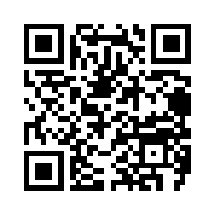 您这是和左书记工作的时间长了二维码生成