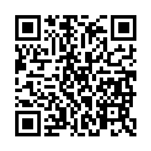 您这是我不入地狱谁入地狱的伟大奉献精神啊二维码生成