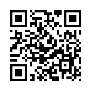 您这是让我看到却永远得不到啊二维码生成