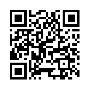 您这样大张旗鼓的来在下的洞府二维码生成