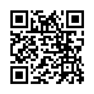 您这样我就不敢进去了二维码生成