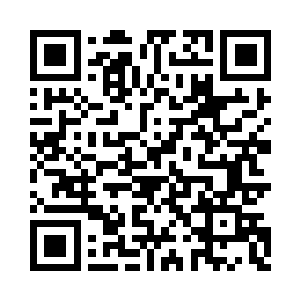 您这样的高手应该去跟我们的国术大师比武二维码生成