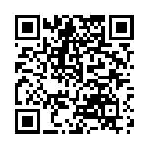 您这样直接出手是不是有些过分了二维码生成