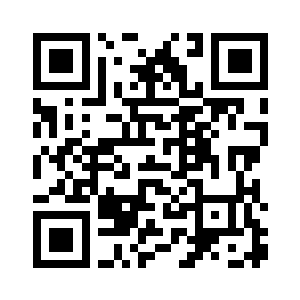 您这次可是不够朋友了二维码生成